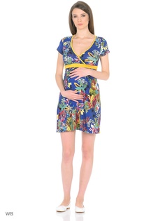 Платья Адель