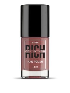 Лаки для ногтей Smart cat