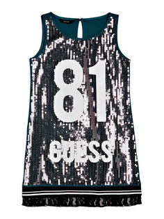 Платья GUESS