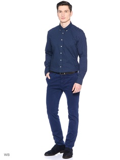 Рубашки Marc O`Polo