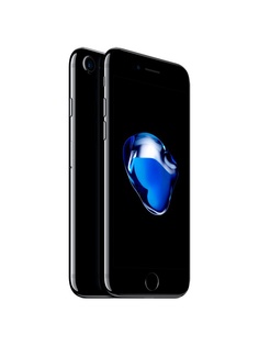 Смартфоны Apple