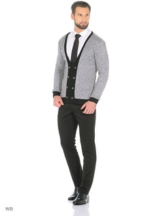 Кардиганы VipDressCode
