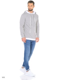 Худи VipDressCode