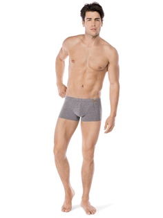 Трусы Skiny