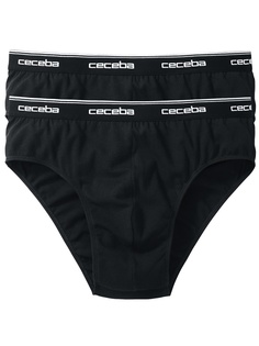 Трусы CECEBA