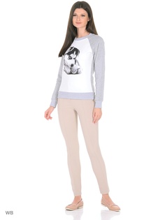 Свитшоты VipDressCode