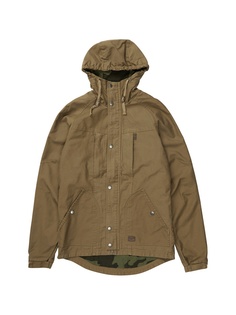 Куртки BILLABONG