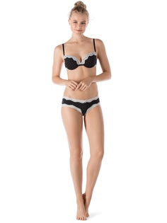 Бюстгальтеры Skiny