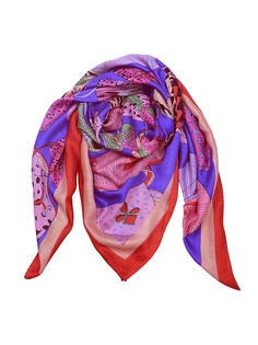 Платки Dispacci