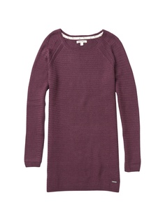 Платья BILLABONG