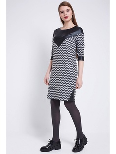 Платья Chernika