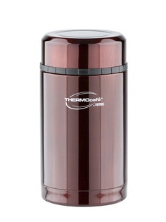 Термосы ThermoСafe by THERMOS