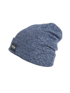 Шапки Rip Curl