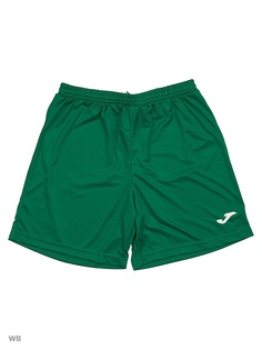Шорты Joma