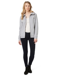 Толстовки TOM TAILOR