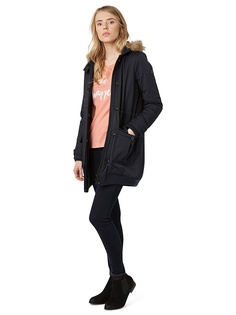 Лонгслив TOM TAILOR