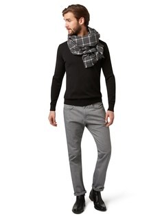 Брюки TOM TAILOR