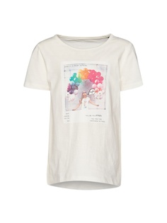 Футболка TOM TAILOR