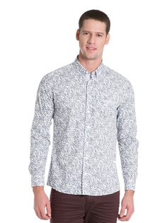 Рубашки U.S. Polo Assn.
