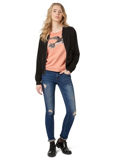 Свитшоты TOM TAILOR