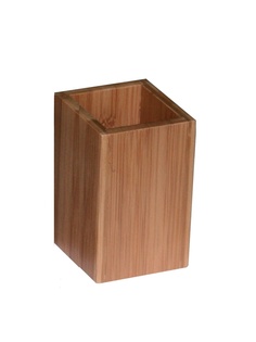 Стаканы для зубных щеток JJA