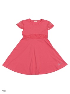 Платья GUESS