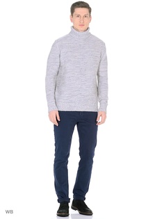 Свитеры Marc O`Polo