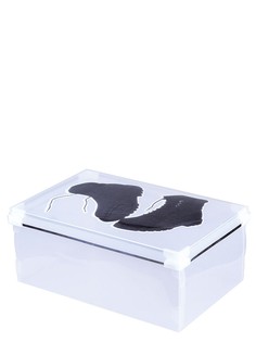 Ящики для хранения Miolla