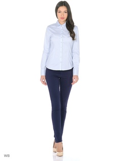 Рубашки Flo&Jo Flo&;Jo