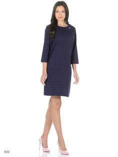 Платья Flo&Jo Flo&;Jo