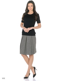 Юбки Flo&Jo Flo&;Jo