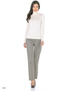 Брюки Flo&Jo Flo&;Jo