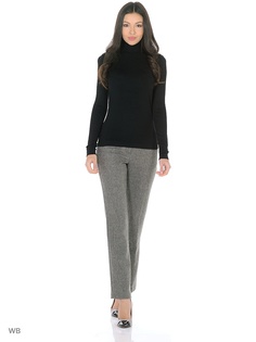 Брюки Flo&Jo Flo&;Jo