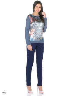 Джемперы Flo&Jo Flo&;Jo