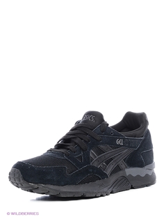 Кроссовки ASICSTIGER