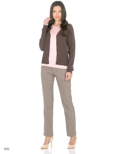 Брюки Flo&Jo Flo&;Jo