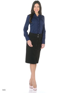 Рубашки Flo&Jo Flo&;Jo