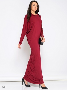 Платья Colambetta