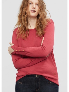 Джемперы Violeta by Mango