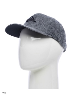Кепки Quiksilver
