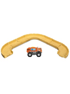 Игровые наборы Tonka