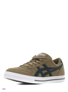 Кроссовки ASICSTIGER