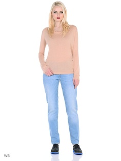 Кофточка Trussardi