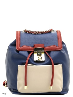 Рюкзаки Trussardi