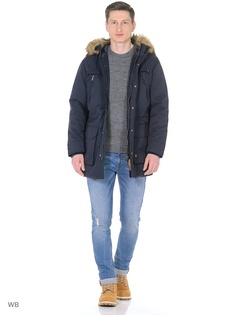 Парки Jack&Jones Jack&;Jones