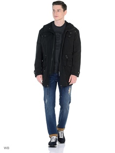 Куртки Trussardi