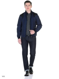 Куртки Trussardi