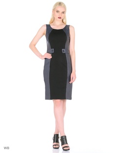 Платья Trussardi