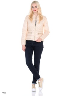Куртки Trussardi