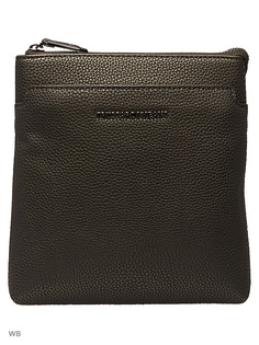 Сумки Trussardi